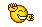 icon_yahoo.gif