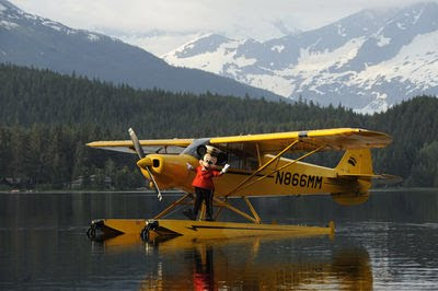 mickey_in_alaska.jpg