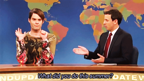 tumblr_mihmy1uTd01rmrpi7o1_r1_500.gif