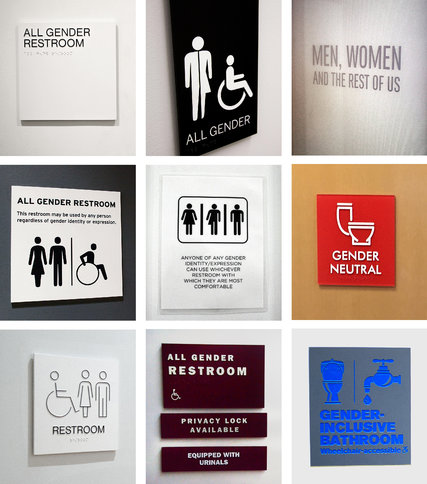 15ALLGENDER_COMBO-blog427.jpg