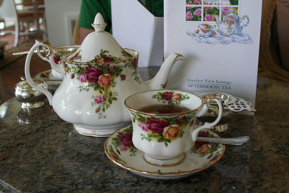 p731006784-3.jpg