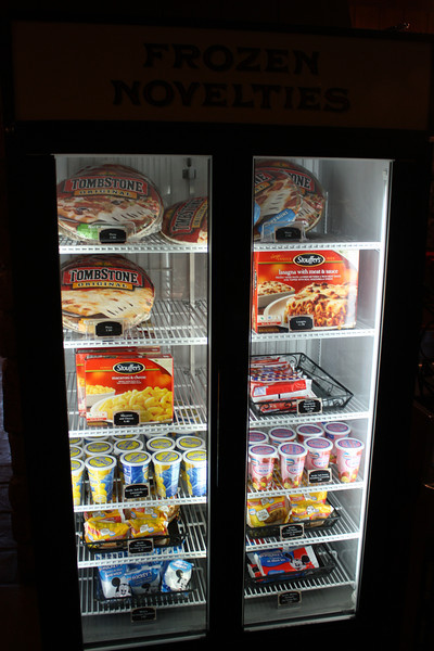 IMG9728-L.jpg