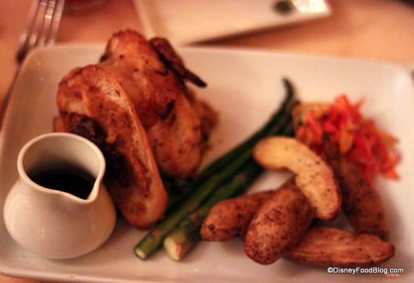 Cornish-Hen-600x410.jpg