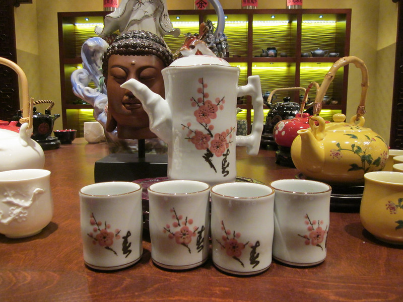 IMG0492-L.jpg