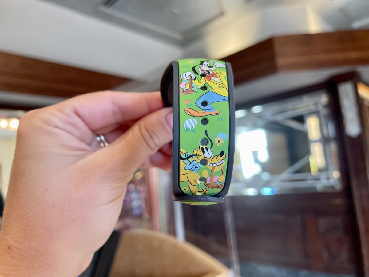 MagicBands-2304-1200x900.jpeg