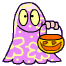 ghost-trick-or-treat.gif