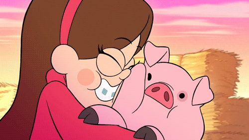 tumblr_m6vspxRBdg1qb5tcio1_500.gif