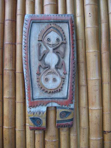 WDW%20253-L.jpg