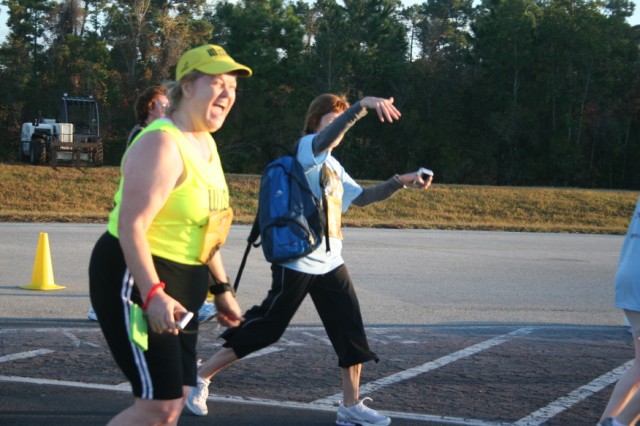 5k_29.jpg