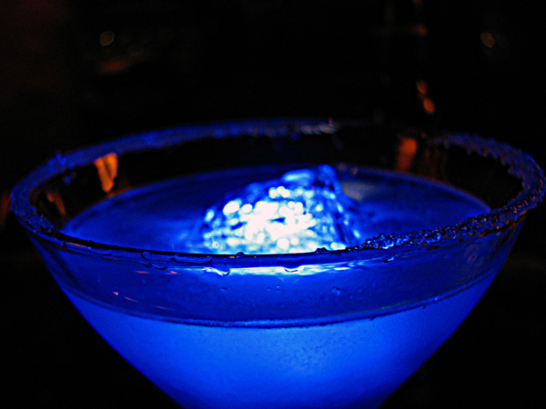 3005000187_c733ef6f23_o.jpg