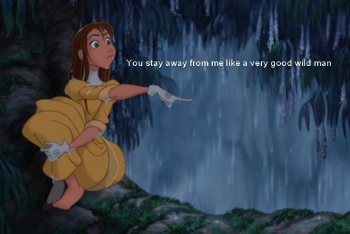 tumblr_lj0fg5oDP21qg4qw7o1_500.jpg