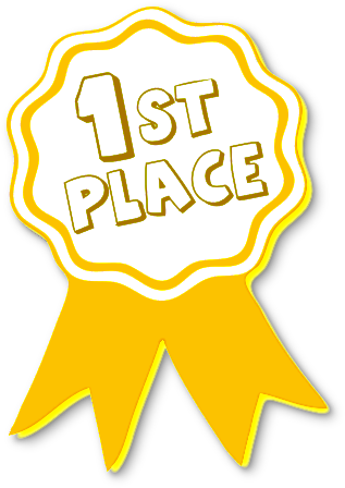 award_ribbon_gold_1st_T.png