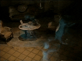 200.gif