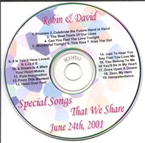 favors%20-%20CD%20label.jpg