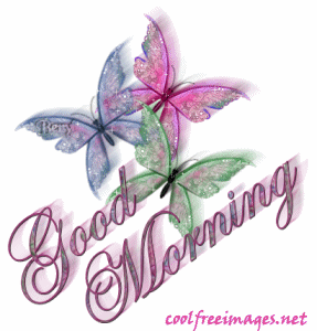 good_morning_02.gif