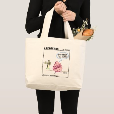 funny_ham_cartoon_reusable_grocery_bag-p1492459334351099802w92h_400.jpg
