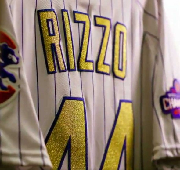 Cubs-WS-Jersey-590x557.jpg