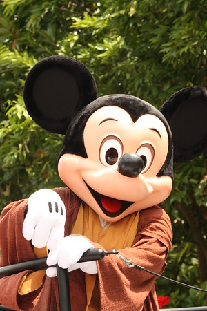 547856904_cbRfB-M.jpg