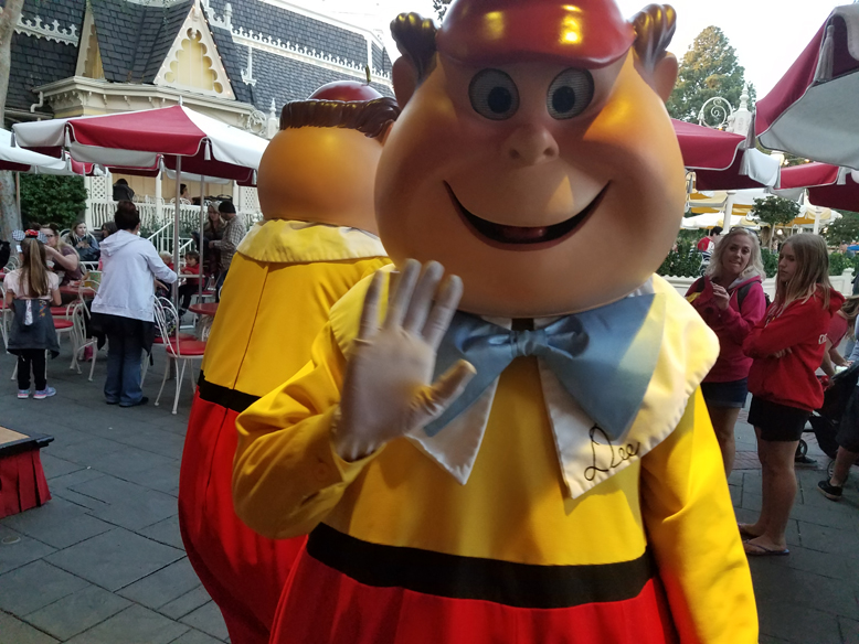 Disney2017_0600.jpg