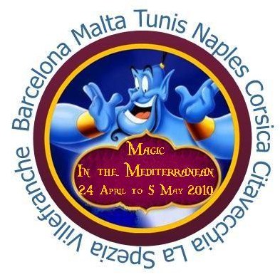 Magic%20picture.jpg