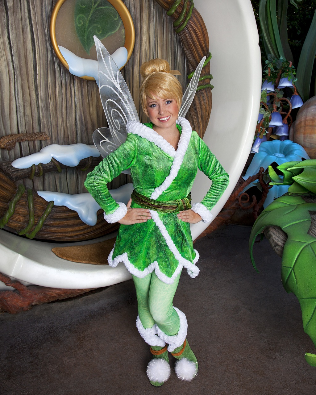 tinkerbell-dlr-1024.jpg
