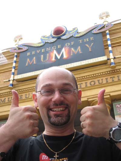 day3-7.jpg