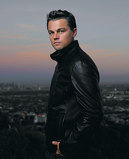 1leonardo_dicaprio.jpg