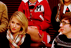 tumblr_m26eeu6p5L1qapg62o2_250.gif