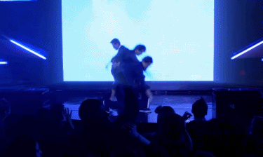 tumblr_lnmnogonLr1qm39bdo1_400.gif