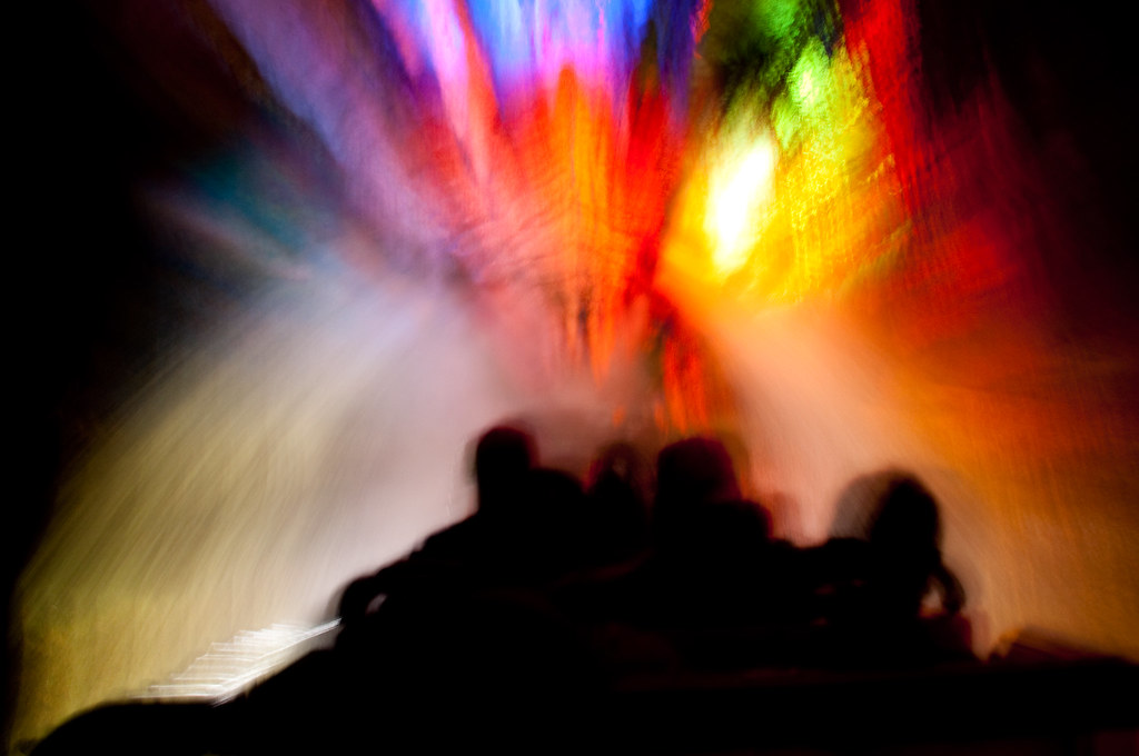 4035503097_15fae8d7b0_b.jpg