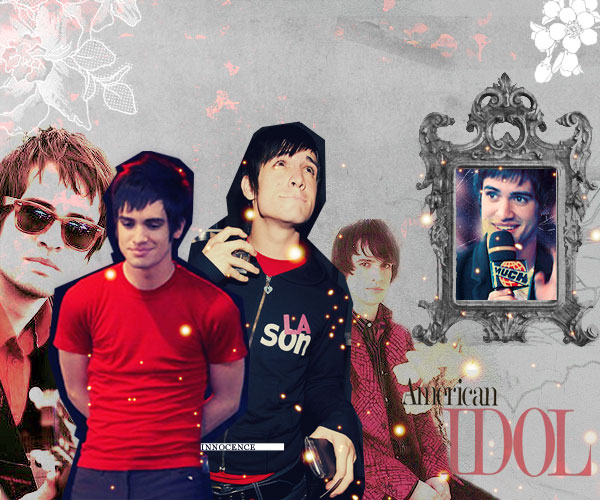 Innocence_by_EyesSizeOfTheMoon.jpg
