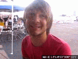 tumblr_lcf3r8w3hG1qddq74.gif