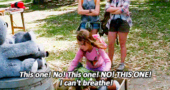 tumblr_inline_ndlc808H4x1rg0g8s.gif