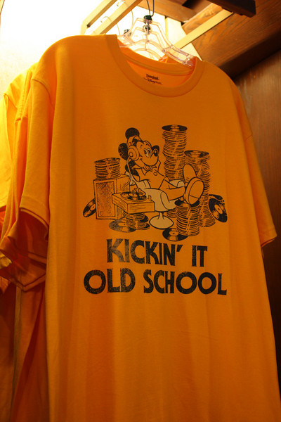 1220525061_xGVT3-L.jpg