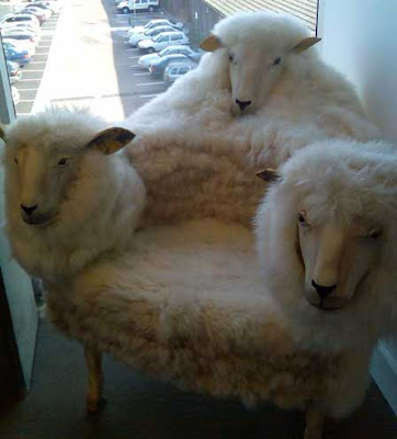 strange-chair.jpg