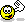 smiley7.gif