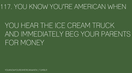 tumblr_llzea4yj0x1qktniko1_500.png