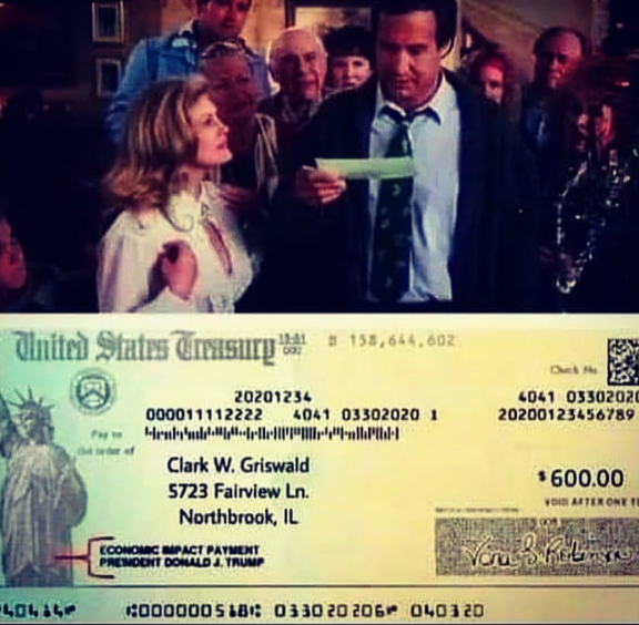 stimulus-memes-13-1608749907152.png