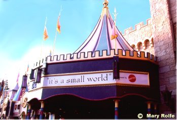 fantsmall.jpg