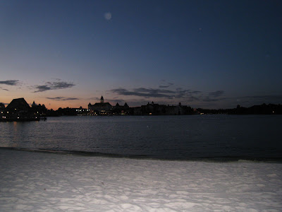 IMG_4881.JPG