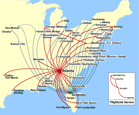 map.gif