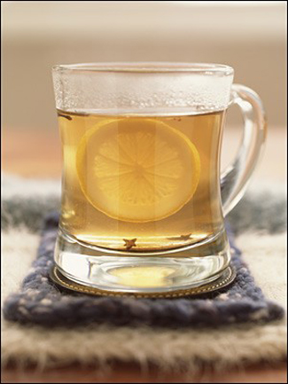 hot-toddy.jpg