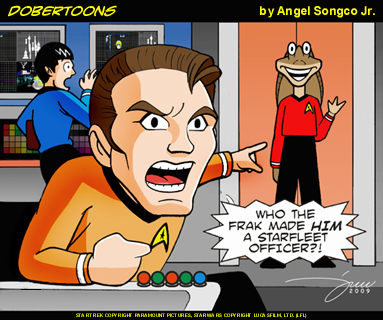 mash_up___trek_vs_wars_by_doberdog.jpg