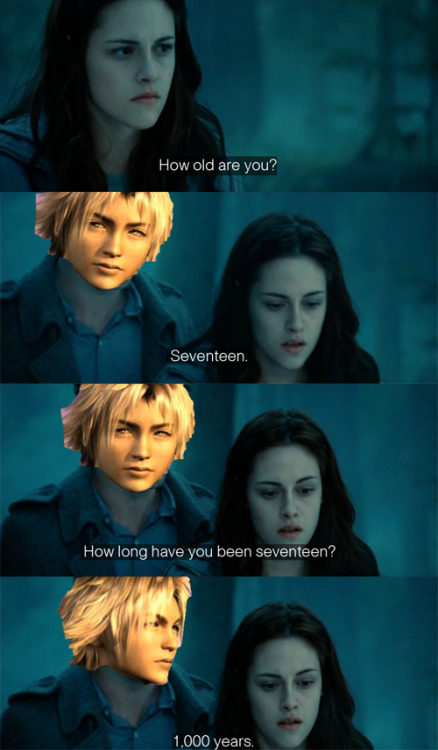 tumblr_ls985v8BCw1qalfa7o1_500.png