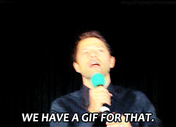 tumblr_nd8snbpkz41rziwwco1_400.gif