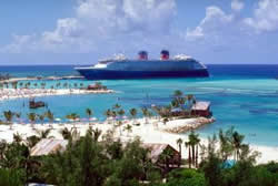shipcastaway2.jpg