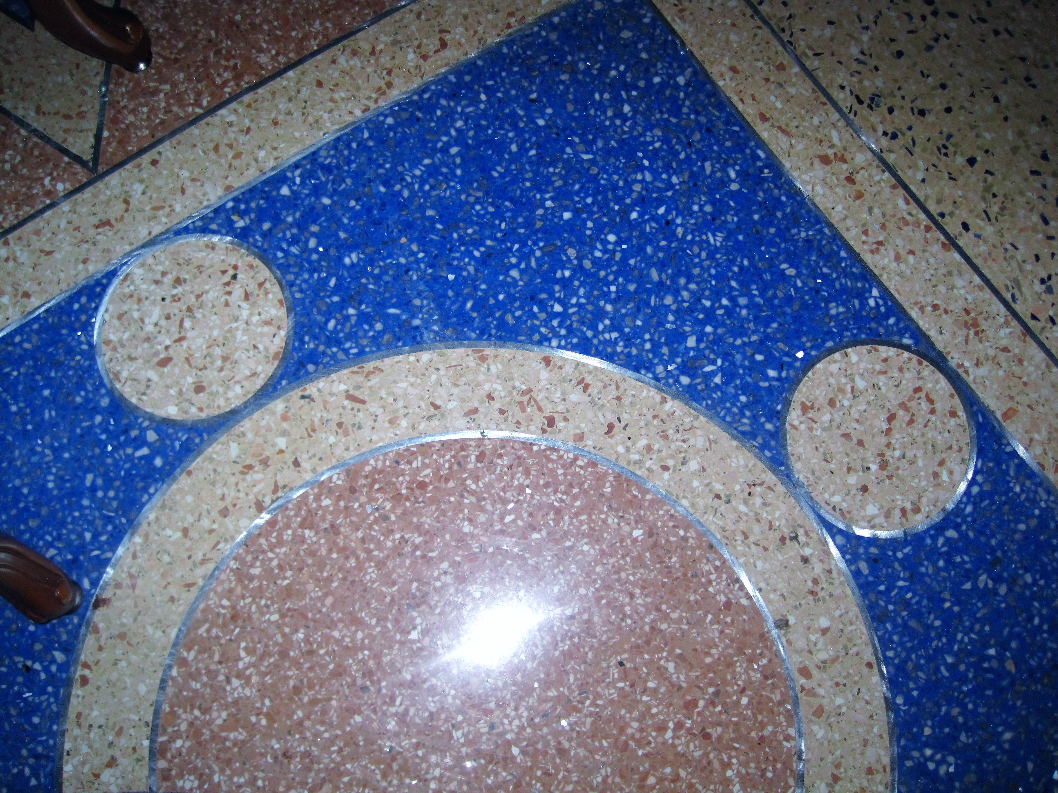 IMG-0411.jpg