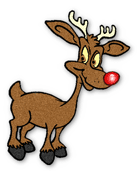 rudolph-001.gif