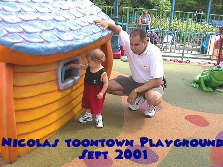 playground1.jpg