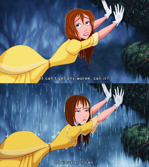 tumblr_ltswowBMm81r3th8wo1_500.gif